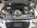 Franklin, WI에서 판매 중인 2014 Audi Q5 Premium Plus - Front End