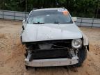 2015 Jeep Renegade Latitude for Sale in Austell, GA - Front End