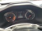 2017 Jeep Renegade Latitude en Venta en Miami, FL - All Over
