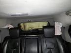 Eldridge, IA에서 판매 중인 2010 Chevrolet Equinox Ltz - Side