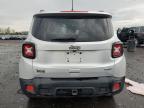 2018 Jeep Renegade Latitude na sprzedaż w Fredericksburg, VA - All Over