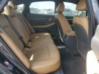 2020 Hyundai Sonata Limited zu verkaufen in Fredericksburg, VA - Front End