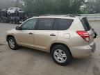 2009 Toyota Rav4  for Sale in Augusta, GA - Side