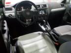 2013 Volkswagen Jetta Hybrid for Sale in Candia, NH - Side