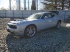 2023 Dodge Challenger Gt en Venta en Windsor, NJ - Front End