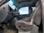 2000 Gmc New Sierra K1500 იყიდება Tifton-ში, GA - Rear End