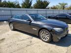 Windsor, NJ에서 판매 중인 2013 Bmw 740 Lxi - Front End
