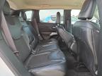 2018 Jeep Cherokee Latitude Plus продається в Littleton, CO - Rear End