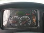 2018 Freightliner M2 106 Medium Duty продається в Lebanon, TN - Minor Dent/Scratches