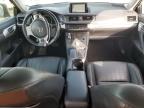 2013 Lexus Ct 200 for Sale in Antelope, CA - All Over
