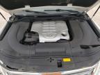 2009 Lexus Lx 570 продається в New Braunfels, TX - Side