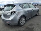 North Las Vegas, NV에서 판매 중인 2010 Mazda 3 S - Side
