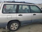2001 Subaru Forester L for Sale in Martinez, CA - All Over
