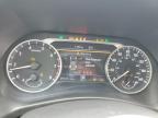 2024 Nissan Sentra Sv იყიდება Houston-ში, TX - Side