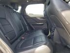 2019 Jaguar F-Pace S იყიდება Antelope-ში, CA - Minor Dent/Scratches