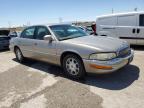 2000 Buick Park Avenue  for Sale in Tucson, AZ - Normal Wear