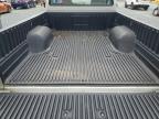 2001 Toyota Tacoma Prerunner for Sale in Concord, NC - Front End