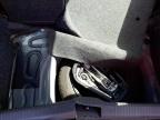 2007 VOLKSWAGEN POLO S 80 for sale at Copart SANDY