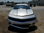 2013 Chevrolet Camaro Ls for Sale in Sikeston, MO - Front End