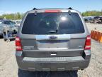 2011 Ford Escape Limited للبيع في Hillsborough، NJ - Minor Dent/Scratches