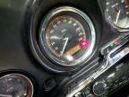 2009 Harley-Davidson Flhtcu  იყიდება Dallas-ში, TX - Front End