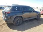 2023 Mazda Cx-50 Preferred Plus na sprzedaż w Colorado Springs, CO - Hail