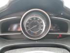 2016 Mazda 3 Touring na sprzedaż w Earlington, KY - Front End