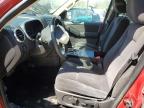 2010 Ford Explorer Xlt for Sale in Louisville, KY - Front End
