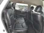 2019 Nissan Pathfinder S იყიდება Harleyville-ში, SC - Front End
