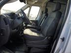 2022 Ram Promaster 2500 2500 High for Sale in Las Vegas, NV - Front End
