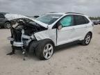 2024 Ford Edge Se продається в Houston, TX - Mechanical
