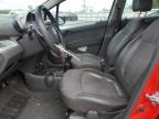 2015 Chevrolet Spark Ls იყიდება Windsor-ში, NJ - Mechanical