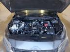 2025 Nissan Altima Sv на продаже в San Antonio, TX - Hail