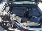 2009 Saturn Aura Xe en Venta en Riverview, FL - Front End