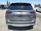 2021 Infiniti Qx50 Luxe for Sale in Rancho Cucamonga, CA - Front End