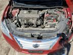 2013 Nissan Sentra S   for Sale in Wichita, KS - Front End