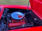 1960 CHEVROLET CORVETTE for sale at Copart FL - ORLANDO SOUTH