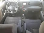 2013 Nissan Cube S for Sale in Midway, FL - Front End