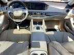 2015 Mercedes-Benz S 550 4Matic for Sale in Baltimore, MD - Front End