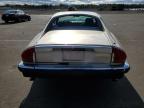 1984 Jaguar Xjs  en Venta en Brookhaven, NY - Front End