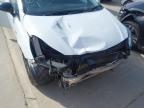 2018 VAUXHALL CORSA SRI for sale at Copart SANDY