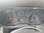 2017 Ford Transit T-250 for Sale in Hueytown, AL - Front End