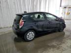 2016 Toyota Prius C продається в Albany, NY - Normal Wear