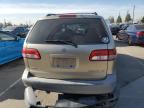 Rancho Cucamonga, CA에서 판매 중인 2003 Toyota Sienna Le - Front End