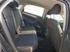 2017 Volkswagen Passat S for Sale in Knightdale, NC - Front End