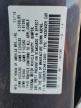2017 Honda Accord Lx იყიდება Opa Locka-ში, FL - Side