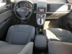 2012 Nissan Sentra 2.0 for Sale in York Haven, PA - Normal Wear