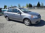 2010 Chevrolet Aveo Ls للبيع في Eugene، OR - All Over