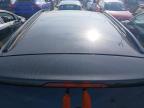 2017 FORD KUGA ST-LI for sale at Copart SANDY