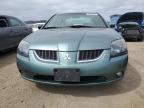 2004 Mitsubishi Galant Gts продається в San Martin, CA - Minor Dent/Scratches